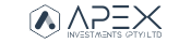 Apex Investment PTY(LTD)